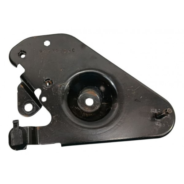 Suporte Módulo Gasolina Chevrolet Equinox 2018