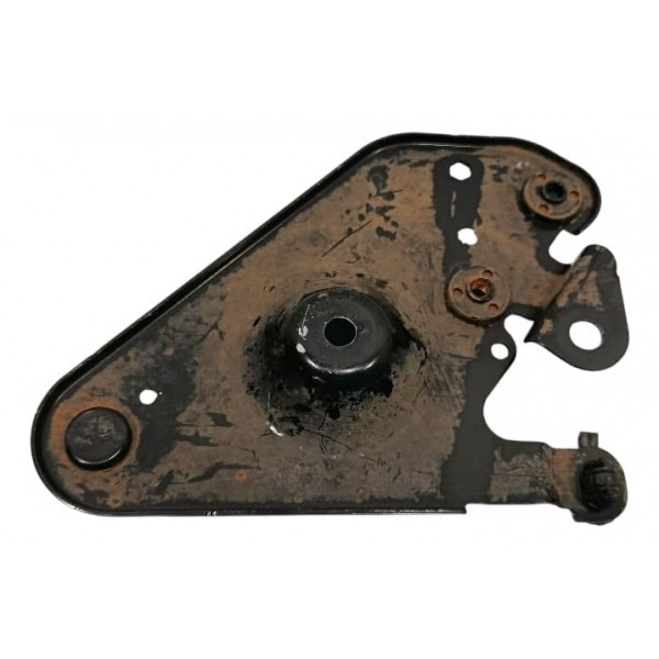 Suporte Módulo Gasolina Chevrolet Equinox 2018