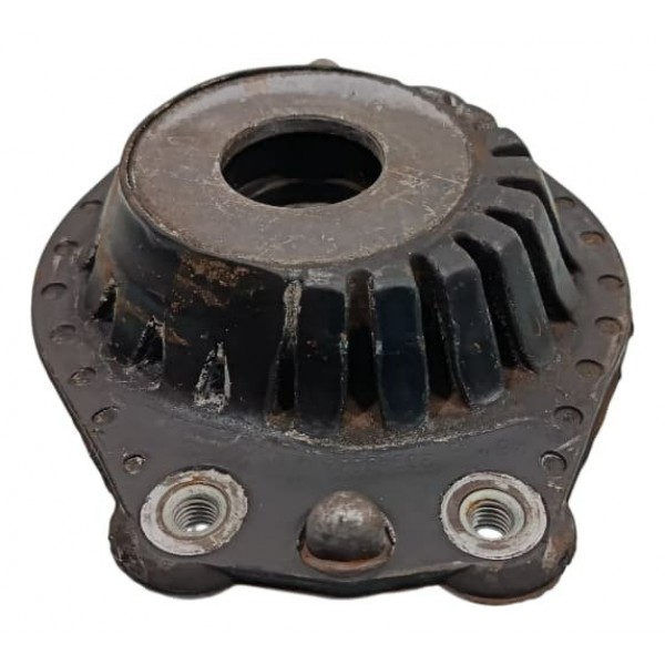 Coxim Dianteiro Amortecedor Chevrolet Equinox 2018