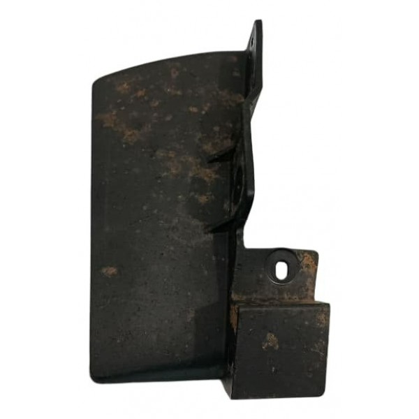 Defletor Pneu Traseiro Direito Chevrolet Equinox 2018