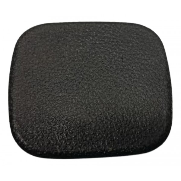 Tampa Acabamento Interno Chevrolet Equinox 2018 Preto