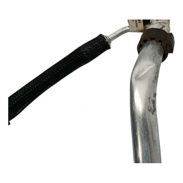 Mangueira Compressor Ar Condicionado Chevrolet Equinox 2018