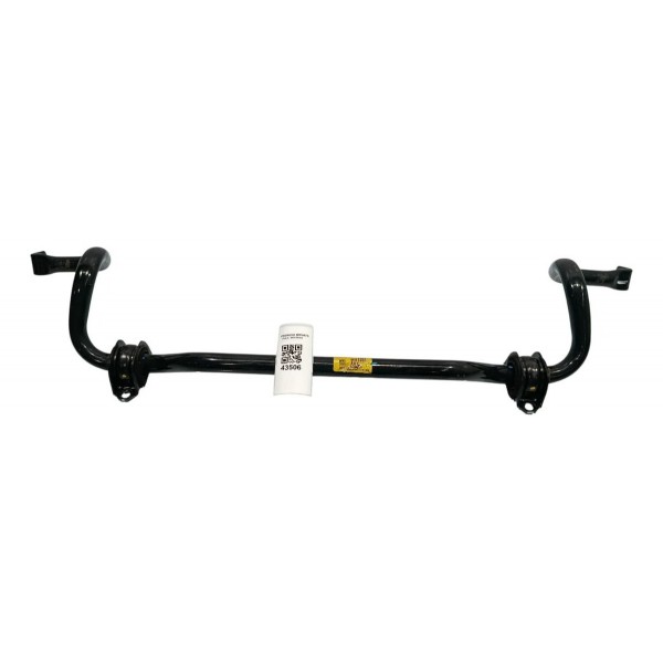 Barra Estabilizadora Dianteira Chevrolet Equinox 2018