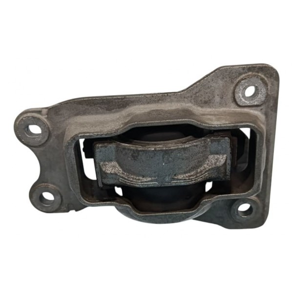 Coxim Câmbio Volvo Xc90