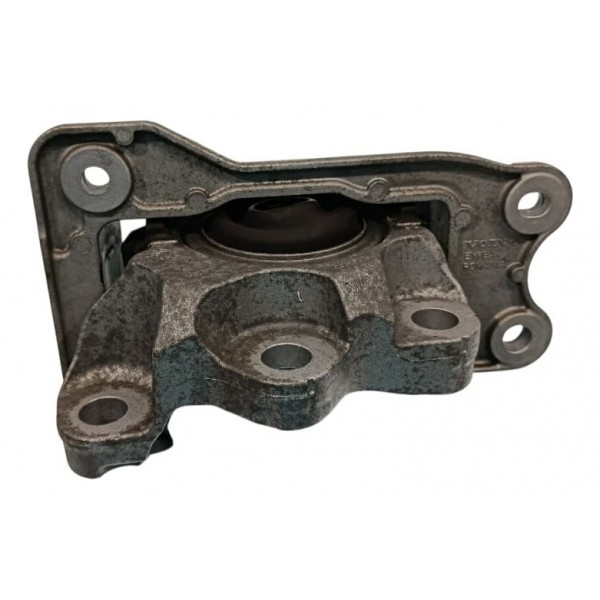 Coxim Câmbio Volvo Xc90