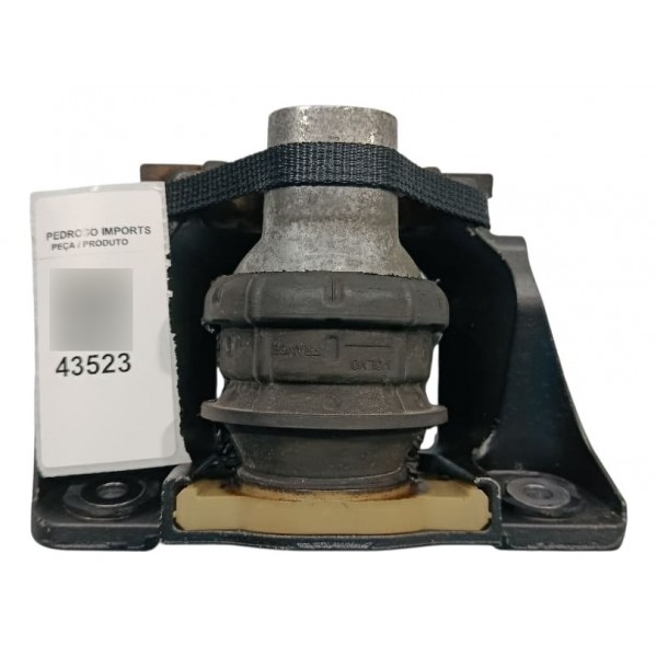 Coxim Motor Volvo Xc90