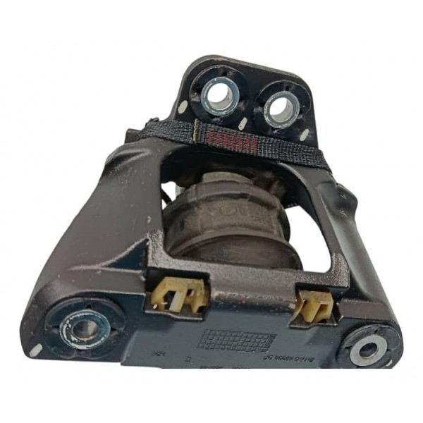 Coxim Motor Volvo Xc90