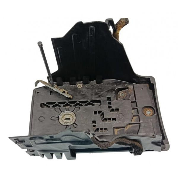 Caixa De Bateria Land Rover Evoque 2019