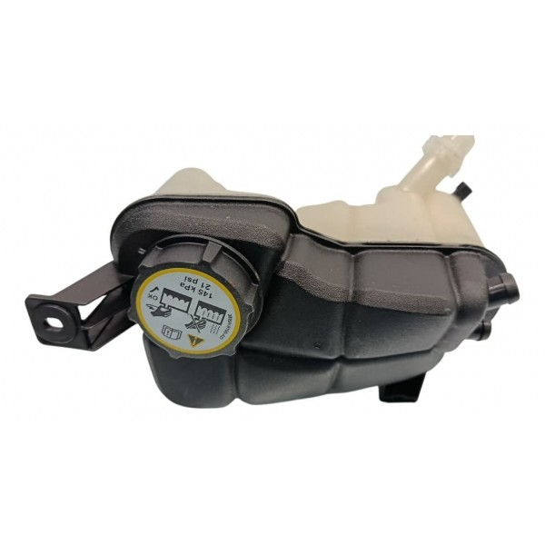 Reservatório Liquido Arrefecimento Land Rover Evoque 2019