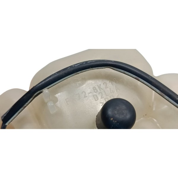 Reservatório Liquido Arrefecimento Land Rover Evoque 2019