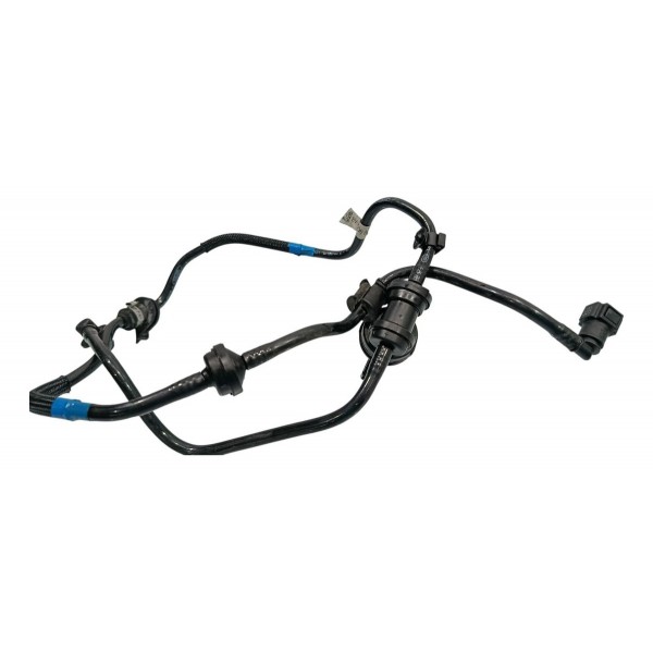 Mangueira Combustivel Land Rover Evoque 2019