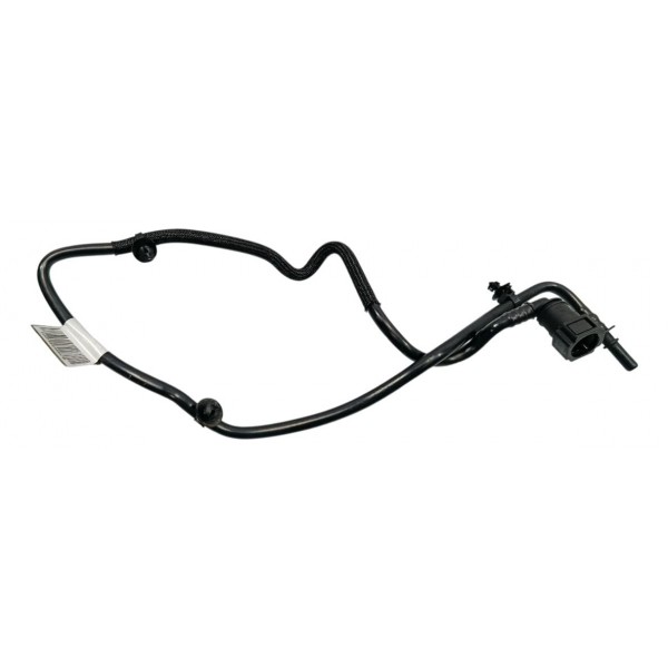 Mangueira Vácuo Land Rover Evoque 2019