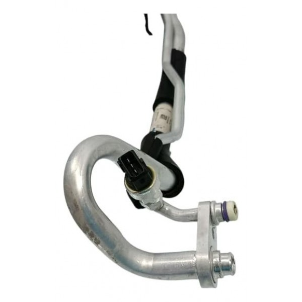 Mangueira Ar Condicionado Land Rover Evoque 2019