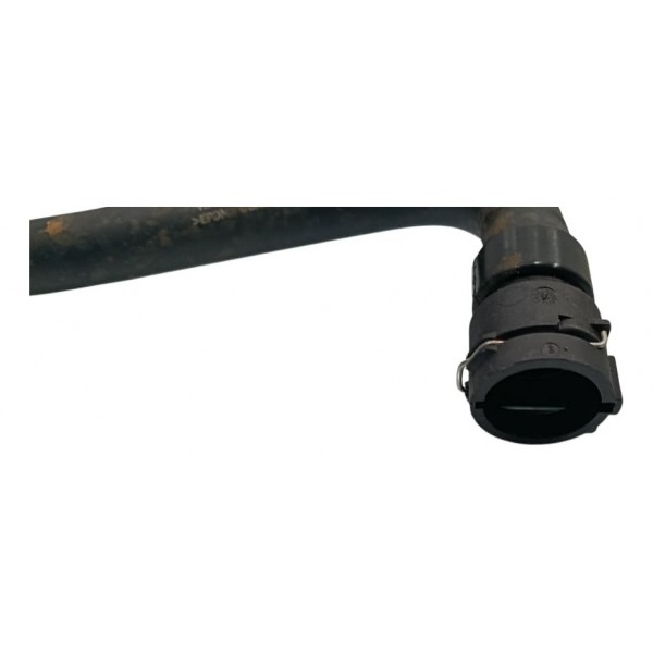 Tubo Arrefecimento Land Rover Evoque 2019 Preto