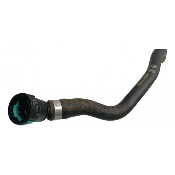 Mangueira Arrefecimento Land Rover Evoque 2019