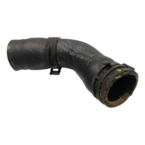 Cano Duto Arrefecimento Land Rover Evoque 2019