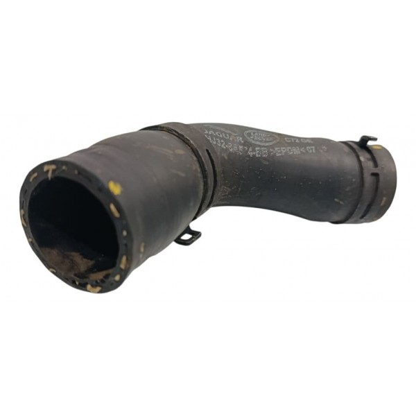 Cano Duto Arrefecimento Land Rover Evoque 2019