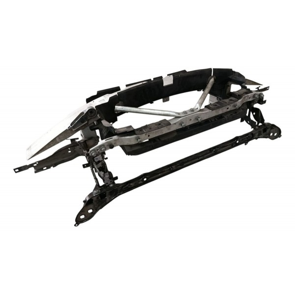 Painel Frontal Bmw 320i G20 2022