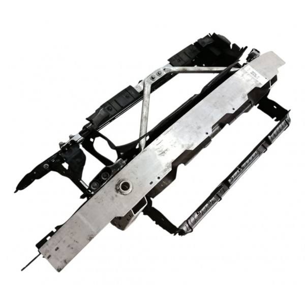 Painel Frontal Bmw 320i G20 2022