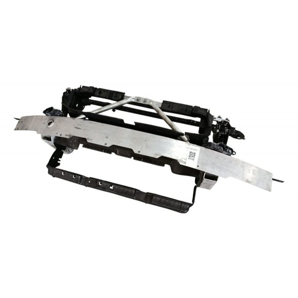 Painel Frontal Bmw 320i G20 2022