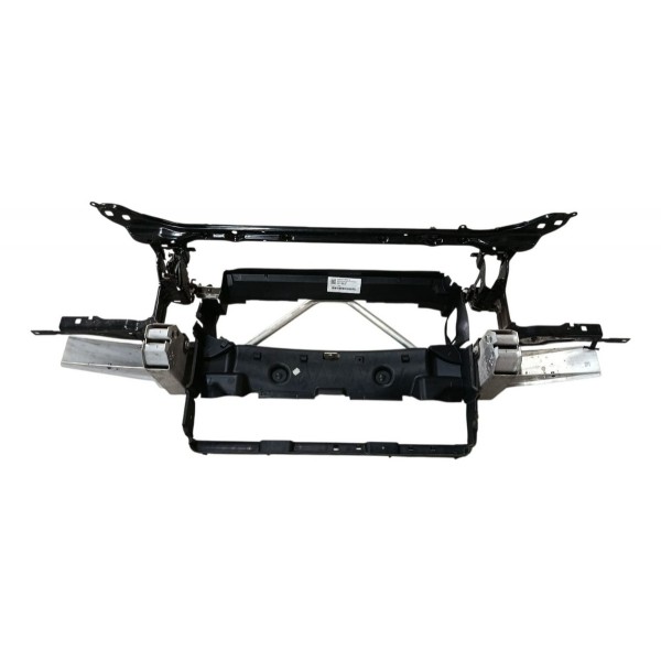 Painel Frontal Bmw 320i G20 2022