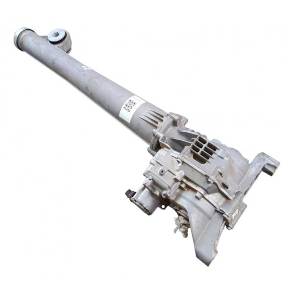 Diferencial Traseiro Gm Equinox 2.0 2018