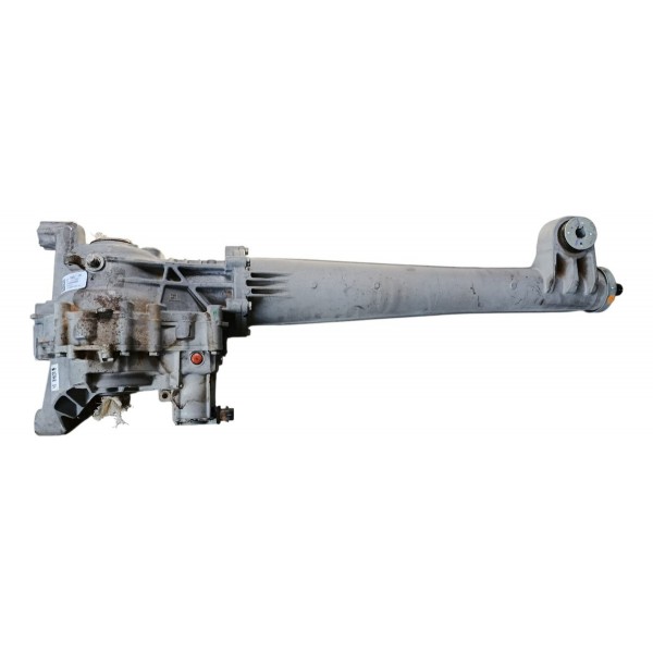 Diferencial Traseiro Gm Equinox 2.0 2018