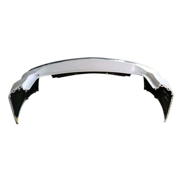 Parachoque Traseiro Gm Equinox 2018