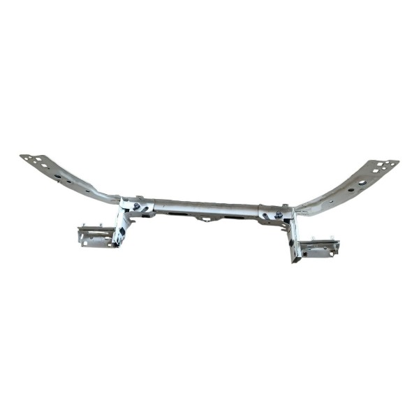 Painel Frontal Superior Range Rover Evoque 2018