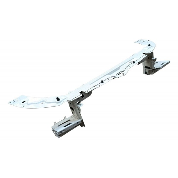 Painel Frontal Superior Range Rover Evoque 2018