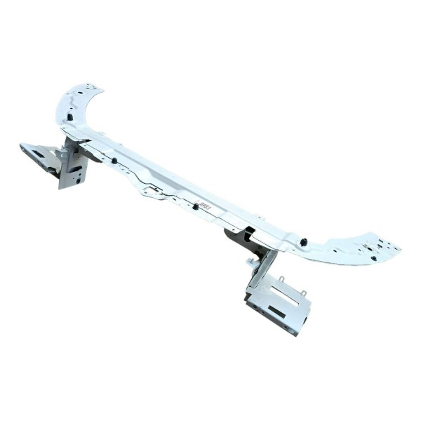 Painel Frontal Superior Range Rover Evoque 2018