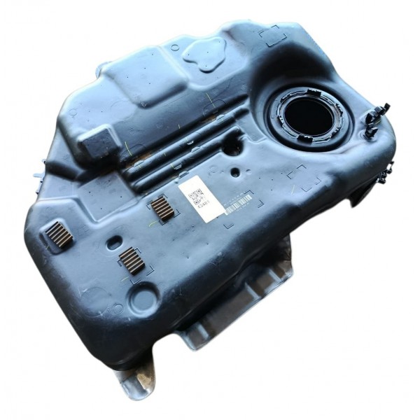 Reservatório Tanque Combustível Gm Equinox 2.0 2018