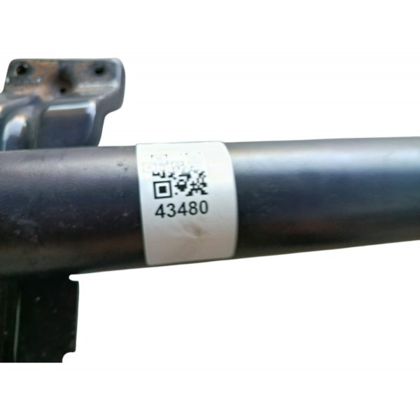 Cardan Range Rover Discovery Sport 2.0 Diesel 2016