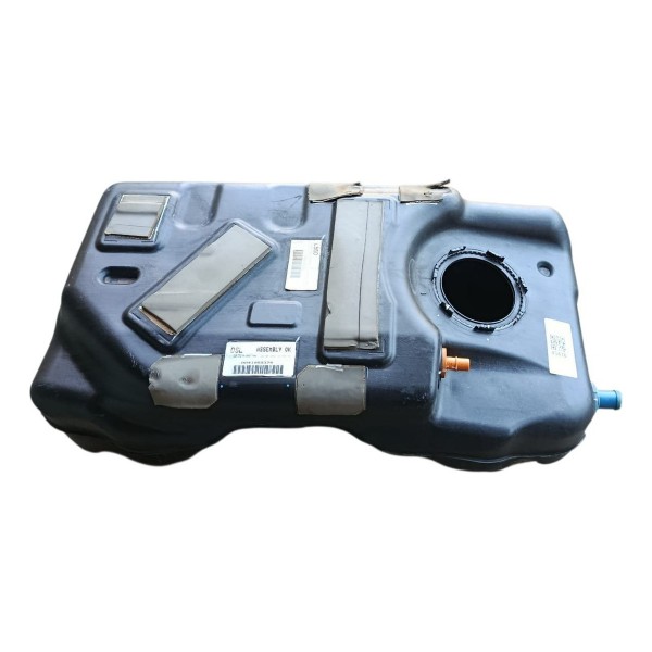 Reservatório Tanque Combustível Range R Discovery Sport 2016