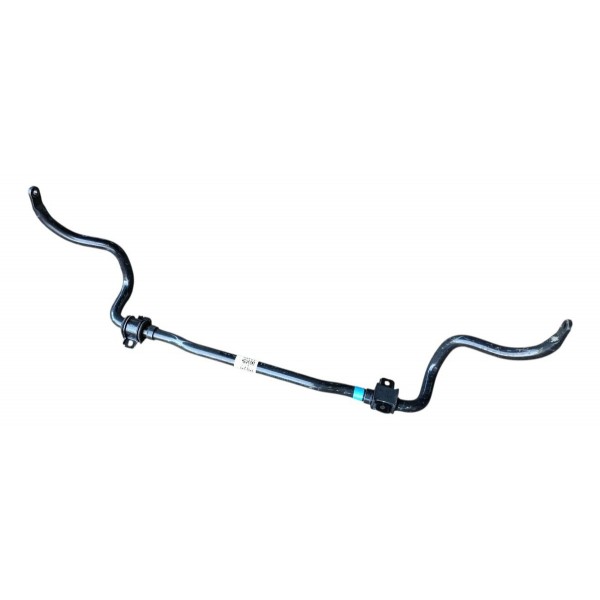 Barra Estabilizadora Dianteira Chery Tiggo 7 Pró 2023