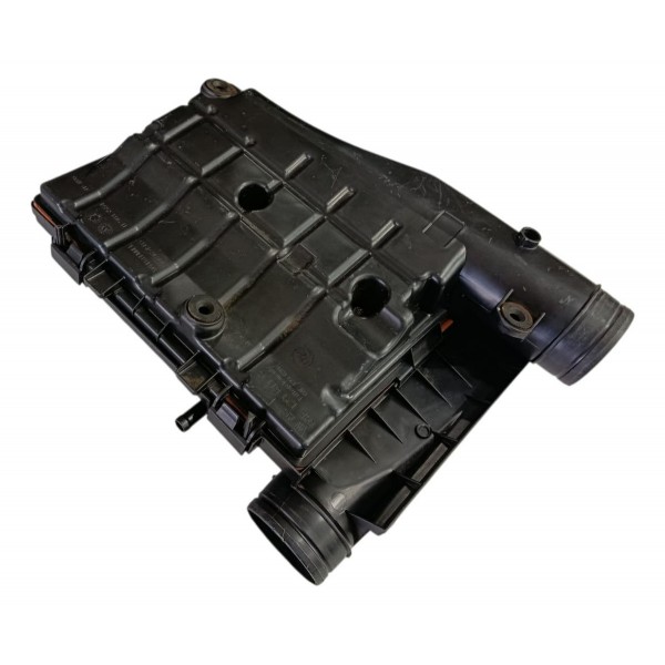 Caixa Filtro Ar Audi A3 1.4 2018