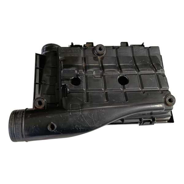 Caixa Filtro Ar Audi A3 1.4 2018