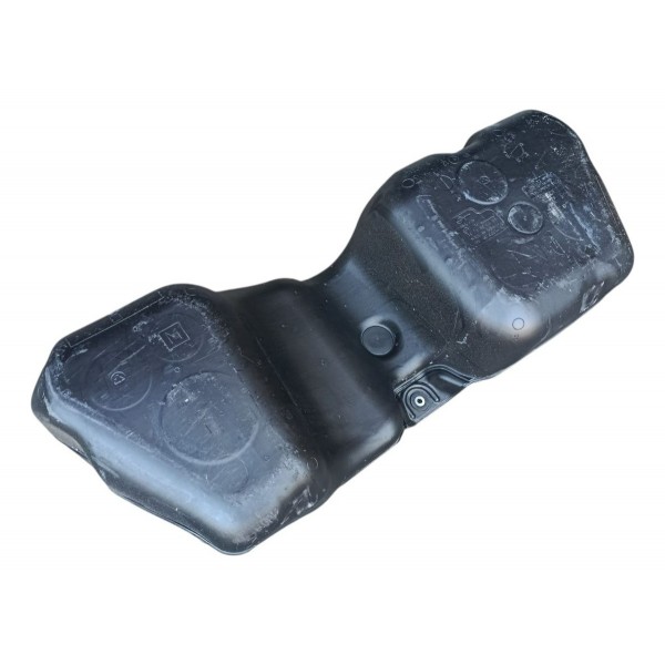 Reservatório Tanque Combustível Bmw X3 F 25 2014