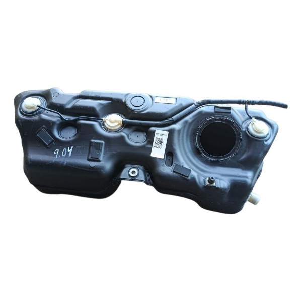 Reservatório Tanque Combustível Bmw X3 F 25 2014