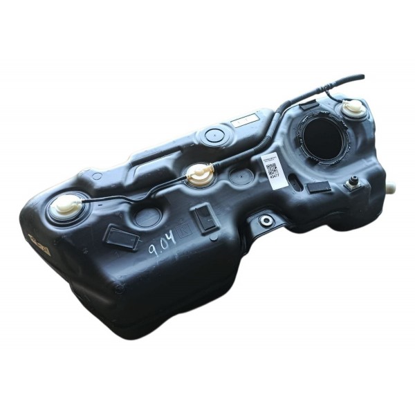 Reservatório Tanque Combustível Bmw X3 F 25 2014