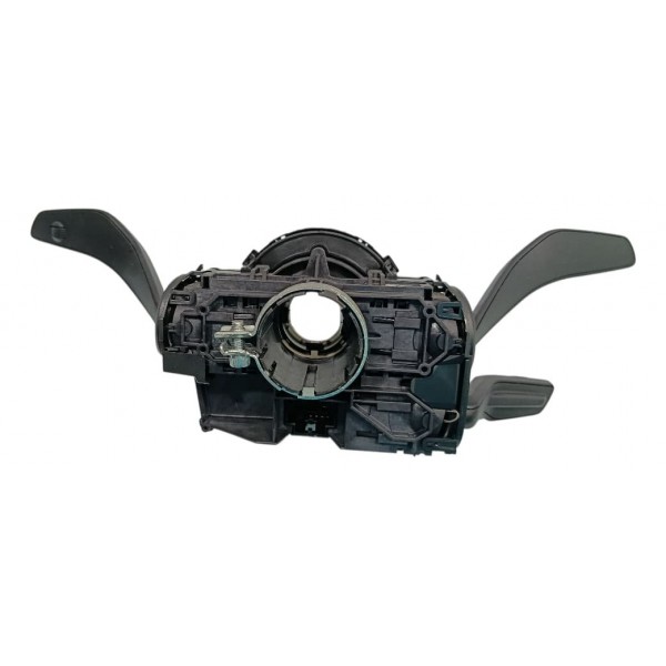 Chave Pisca E Limpador Parabrisa Audi Q5