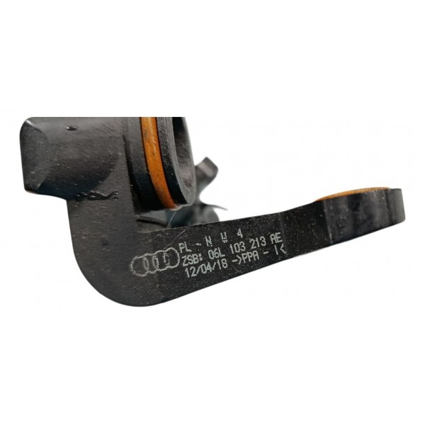 Mangueira Tubo Audi Volkswagen