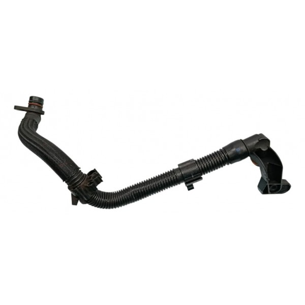 Mangueira Tubo Audi Volkswagen