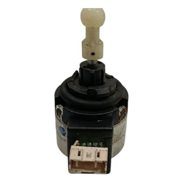 Servo Motor Volkswagen Touareg