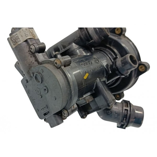 Bomba Agua Audi E Volkswagen