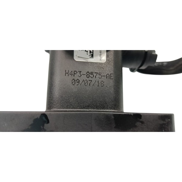 Válvula Termostática Land Rover Evoque 2018