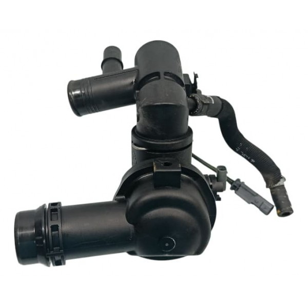 Válvula Termostática Land Rover Evoque 2018