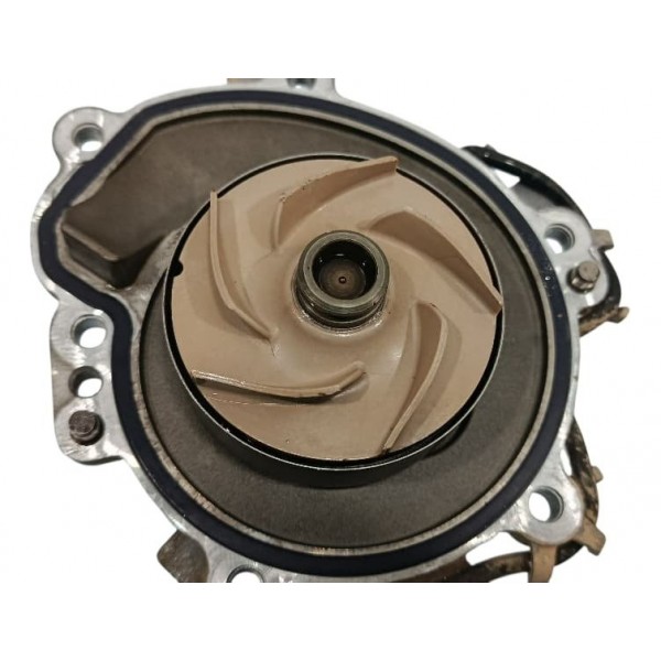 Bomba Água Land Rover Evoque 2018