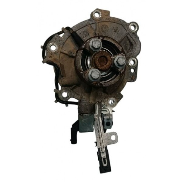 Bomba Água Land Rover Evoque 2018