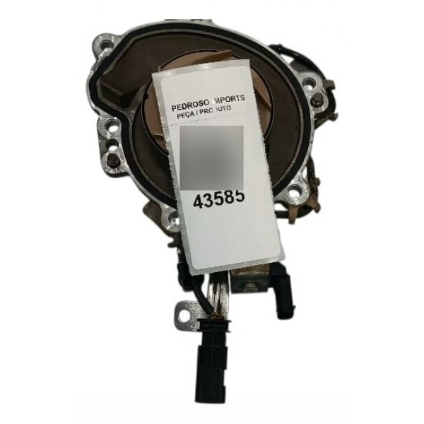 Bomba Água Land Rover Evoque 2018